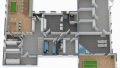 Grundriss KG