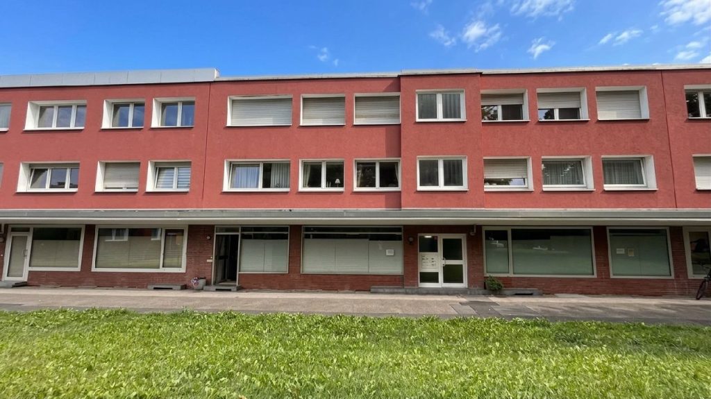 Foto der Immobilie (581683)