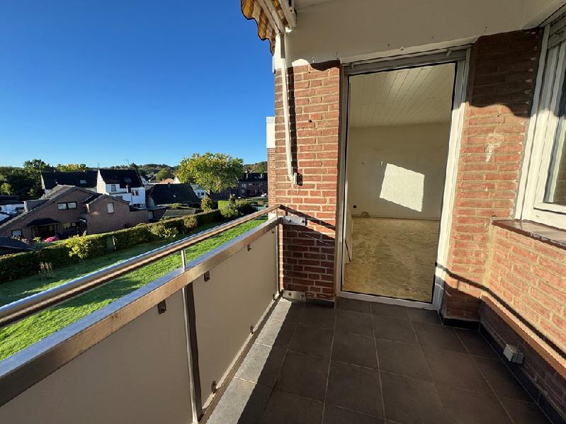 Loggia
