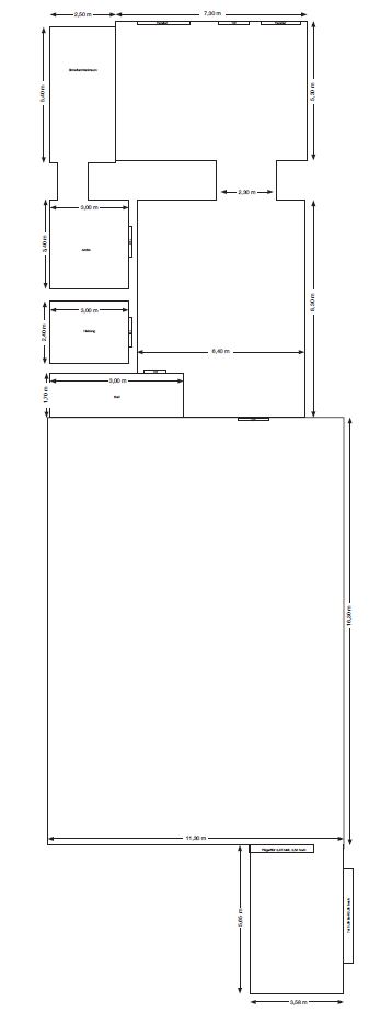 Foto der Immobilie (579547)