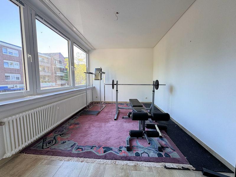 Esszimmer
