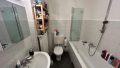 Foto der Immobilie (584976)