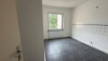 Foto der Immobilie (584975)