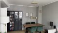 Wohnzimmer 2. Blick