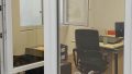 Foto der Immobilie (584406)