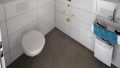 Foto der Immobilie (584407)