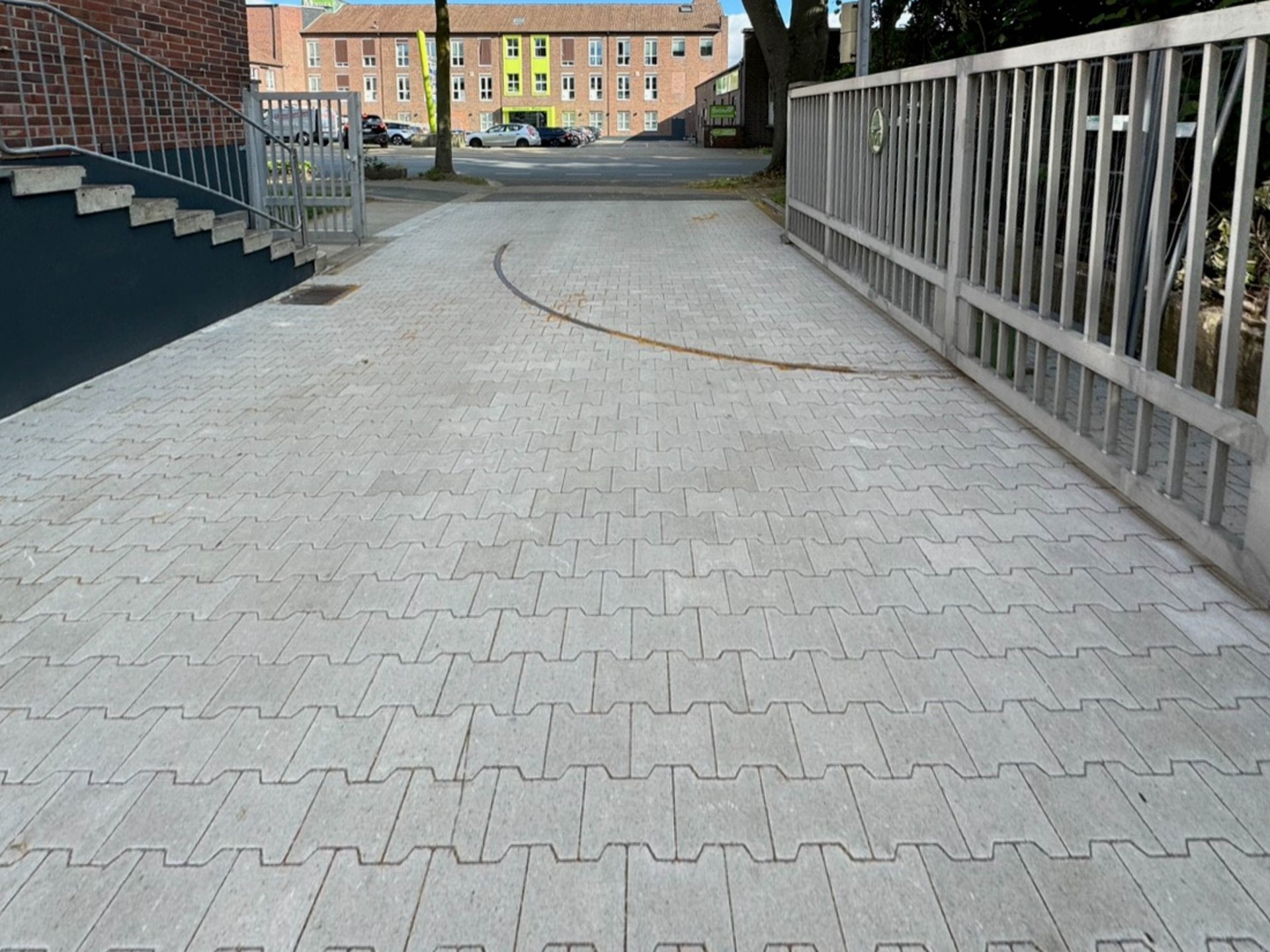 Foto der Immobilie (585654)