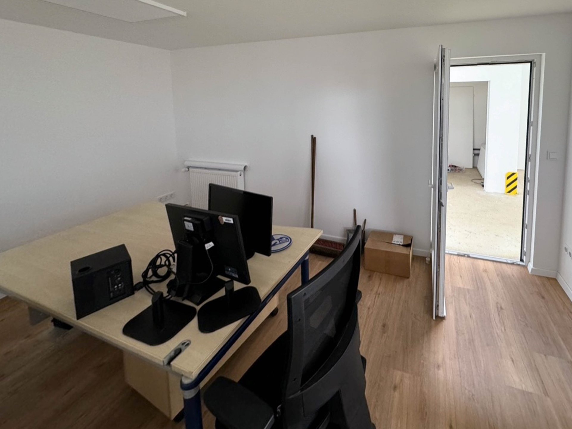 Foto der Immobilie (585658)