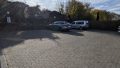 Stellplätze