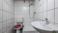 Badezimmer KG