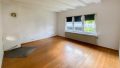 Wohnzimmer EG