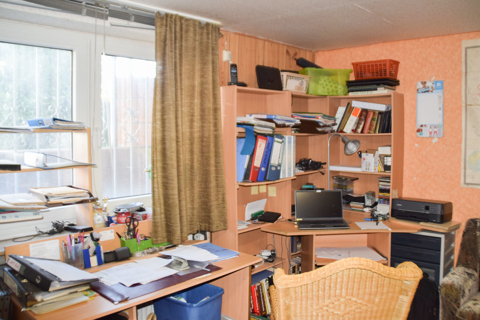 Zimmer KG