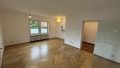 Wohnung Obergeschoss