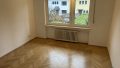 Wohnung Obergeschoss