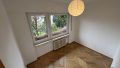 Wohnung Obergeschoss