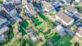 Luftbild