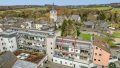 Luftbild