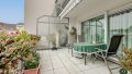 Balkon 2. OG