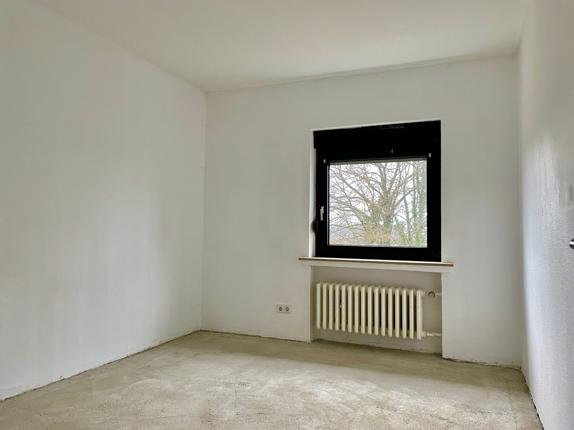 Zimmer 1 (OG)