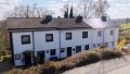 Foto der Immobilie (582402)