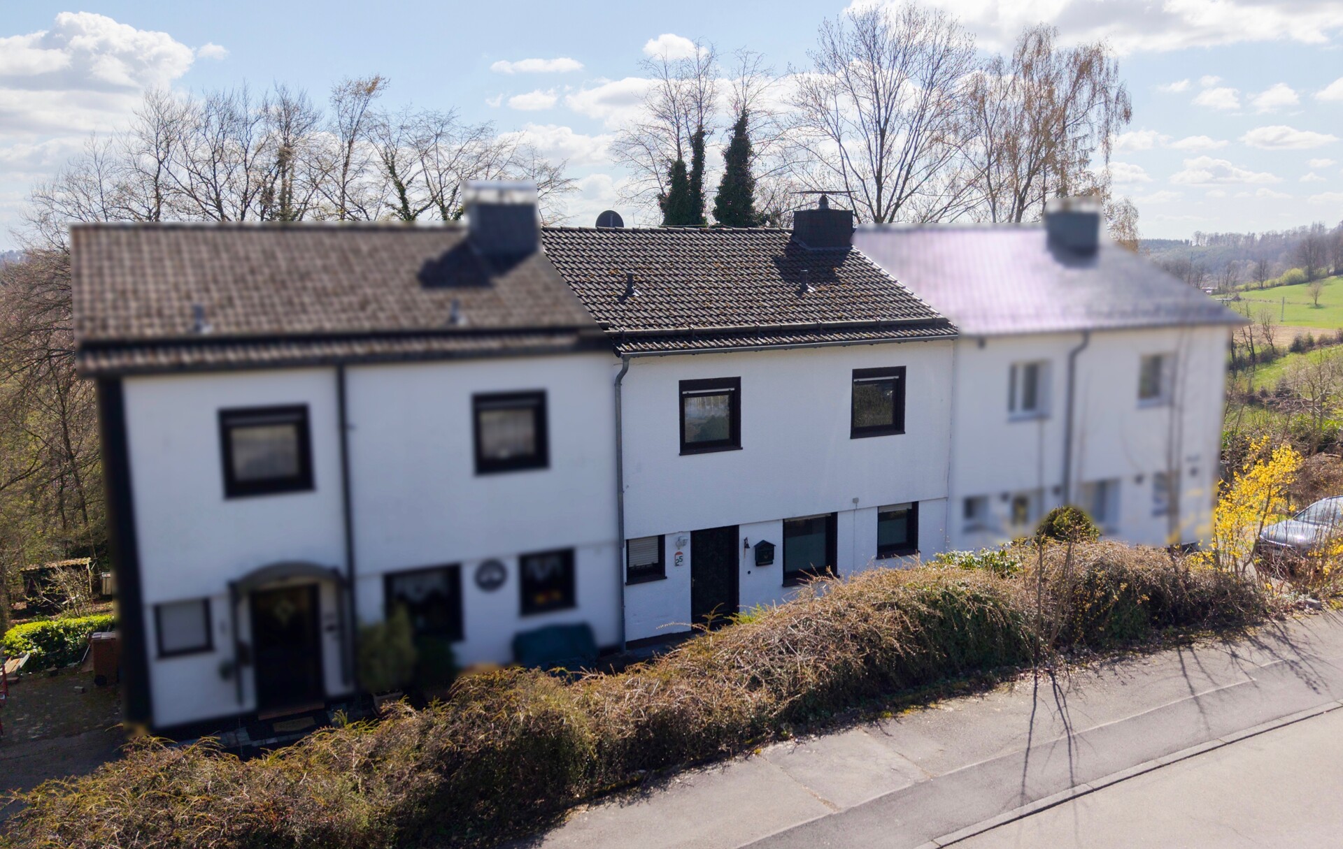 Foto der Immobilie (582402)