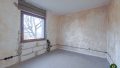 Zimmer 2 Erdgeschoss