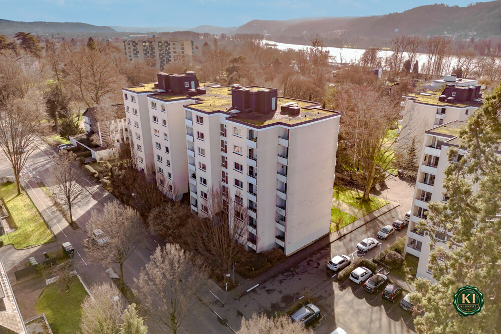 Luftbild