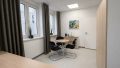 Einzelbüro