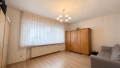 OG Kinderzimmer