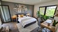 Home Staging - KI generiert
