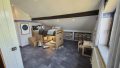 Home Staging - KI generiert
