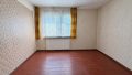 Schlafzimmer EG  