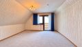 Schlafzimmer DG 