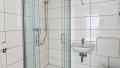 Wohnungsbeispiel aus vergangenem Leerstand