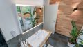 Badezimmer OG