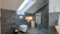 Badezimmer OG