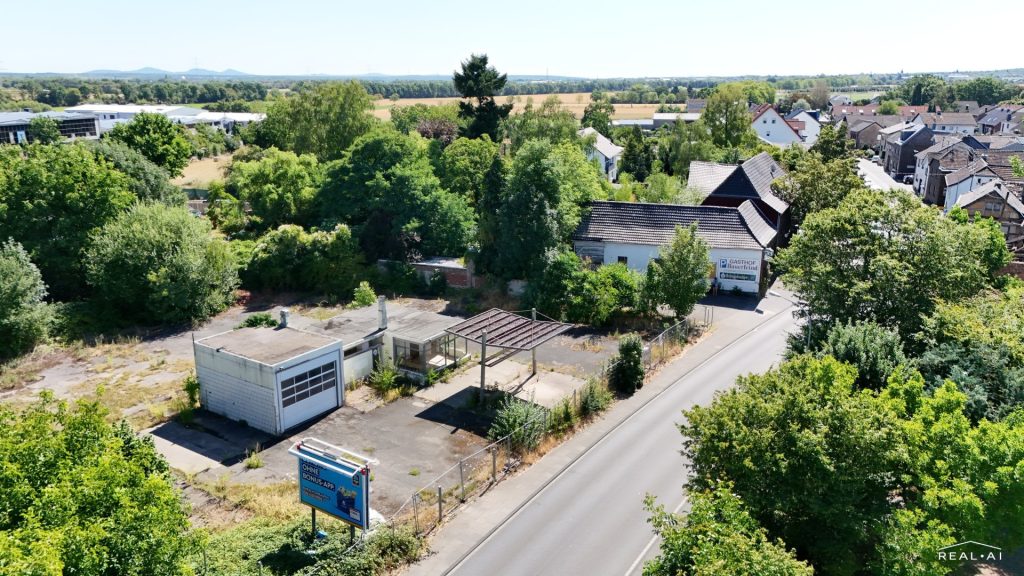 Foto der Immobilie (582463)