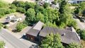 Foto der Immobilie (582468)