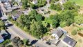 Foto der Immobilie (582474)