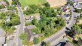 Foto der Immobilie (582475)