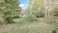 Gartenansicht