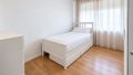 Gästezimmer 2. OG Links