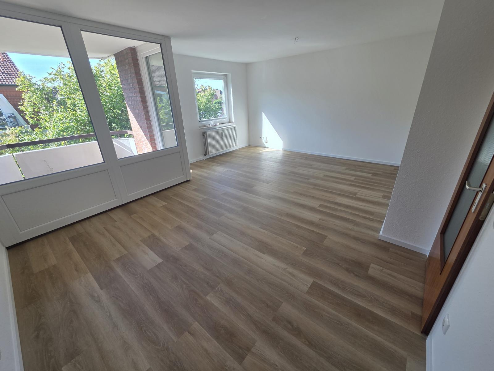 Wohnzimmer ...