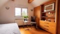 Foto der Immobilie (582646)