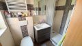 Badezimmer EG