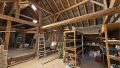 Speicher 