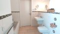 ...und Badewanne