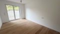 Büro/Kinderzimmer