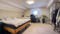 Schlafzimmer DG