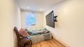 Schlafzimmer Wohnung